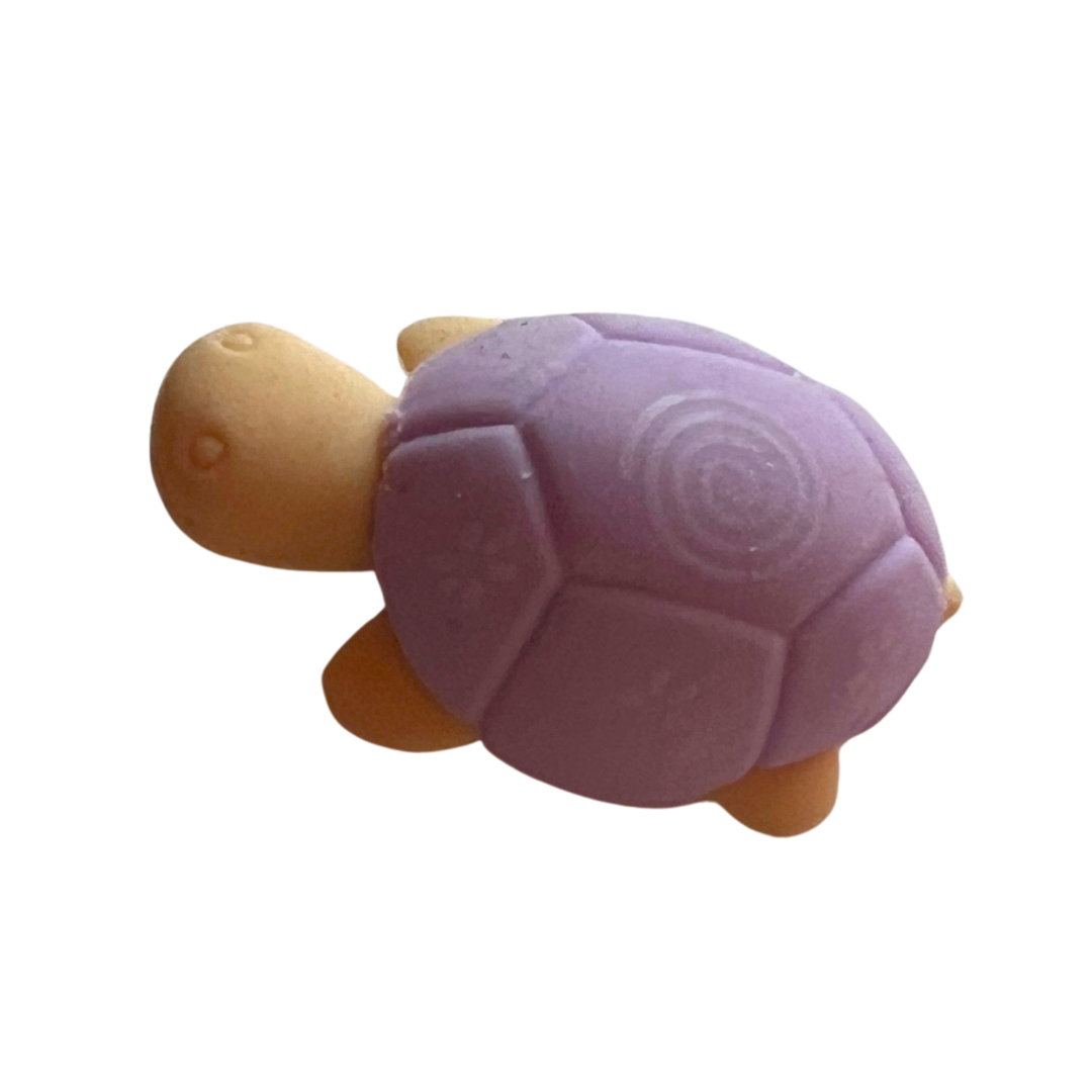 Tortoise Eraser