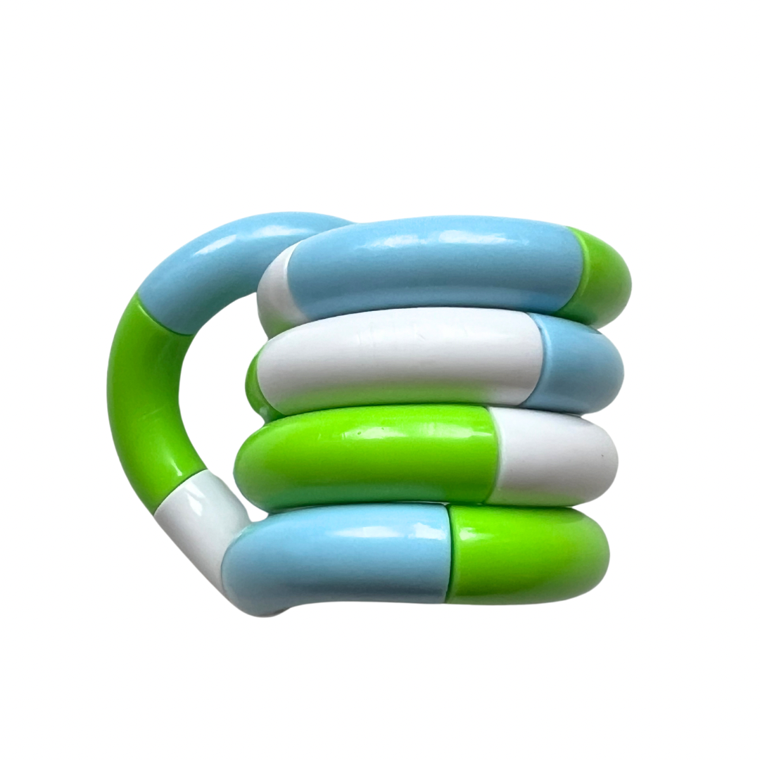 Sensory Twist And Tangle Tool