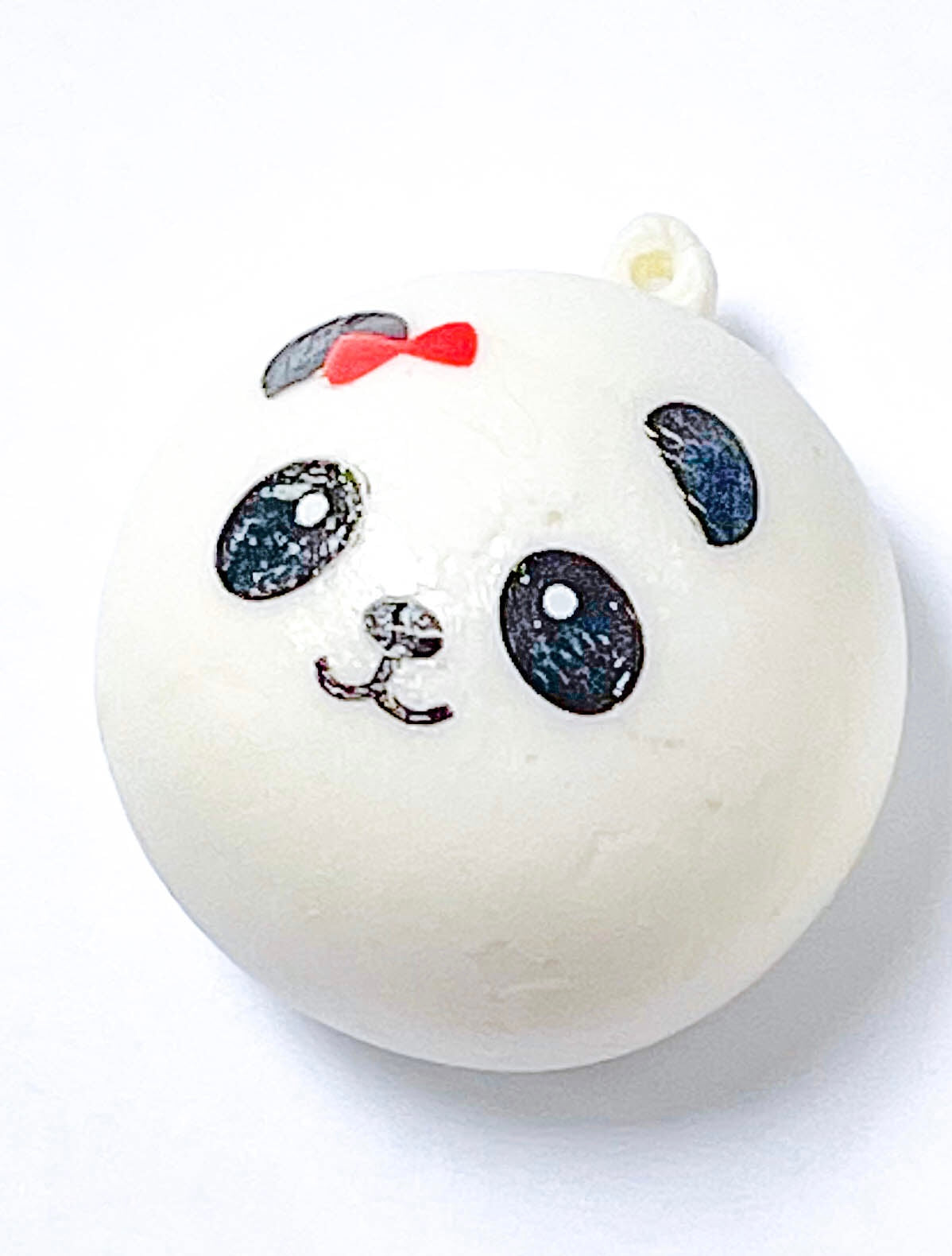 Panda squishy sensory tool mini