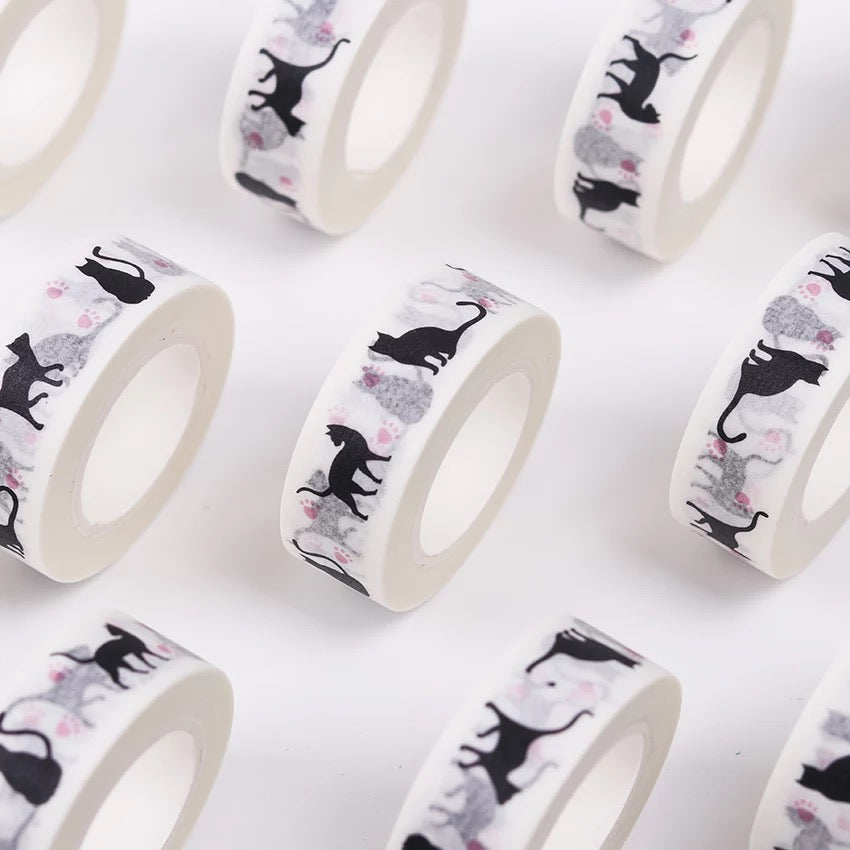 Washi tape