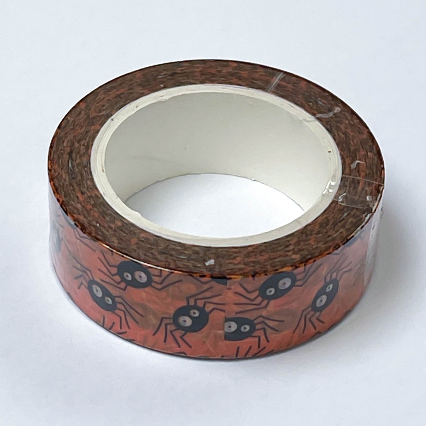 Washi Tape Halloween Collection