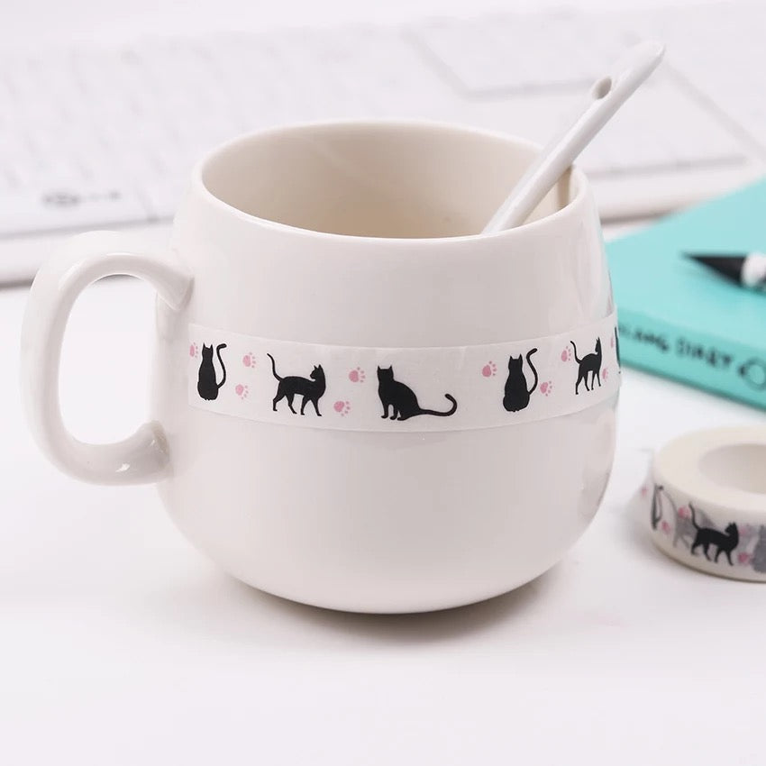 Washi tape