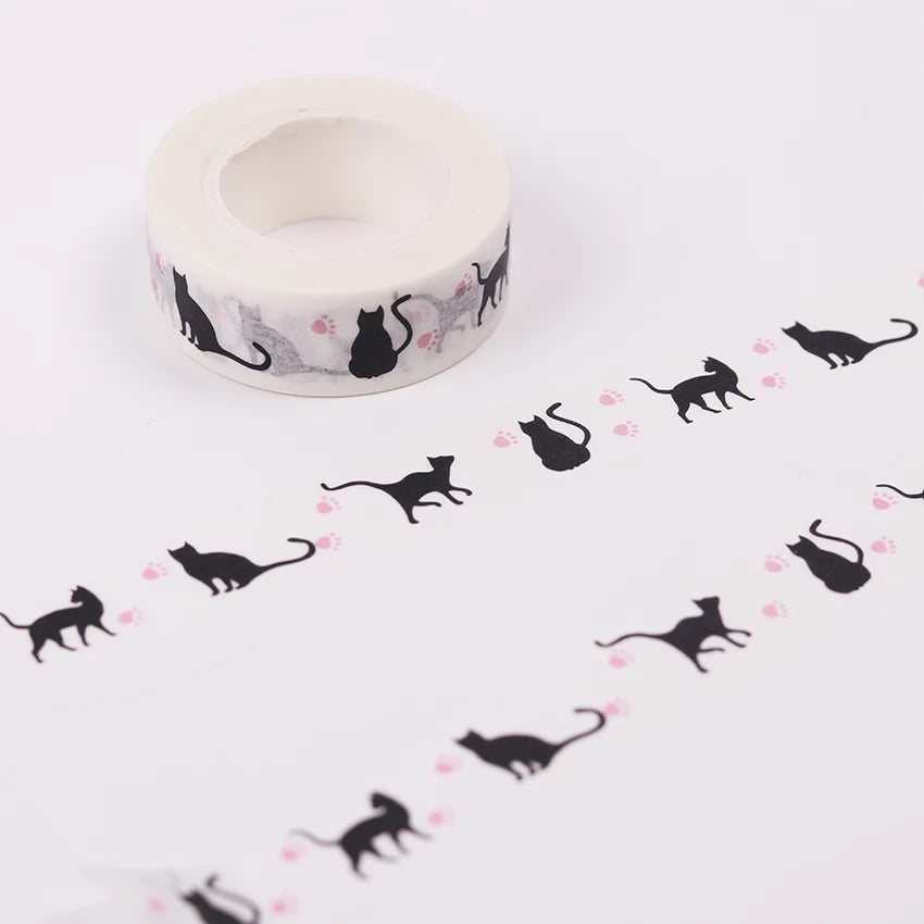 Washi tape