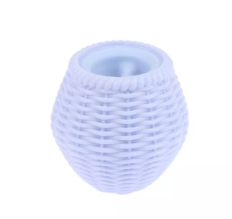 Egg Sensory Tool