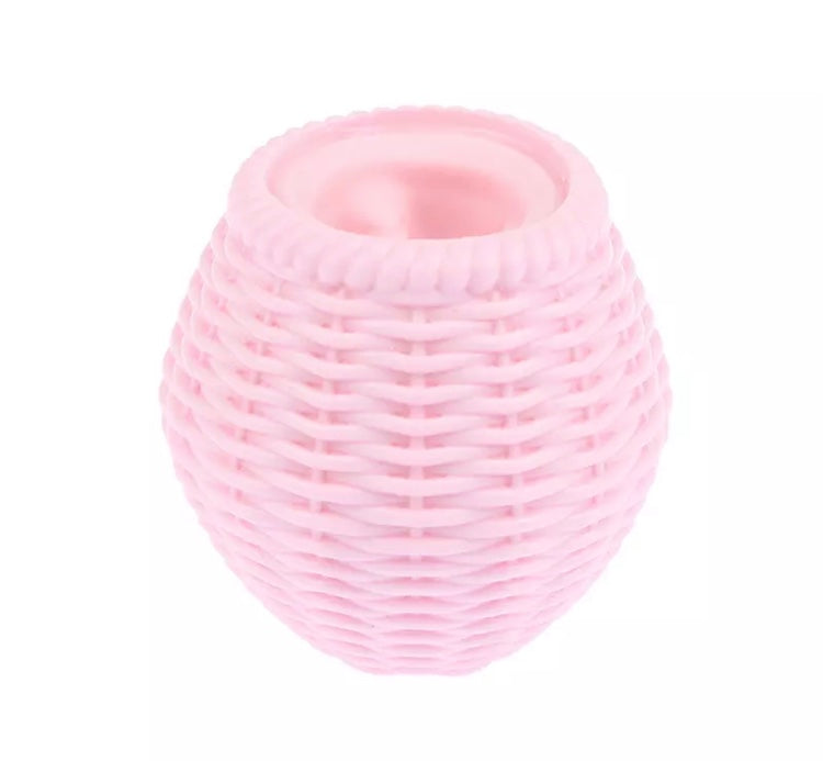 Egg Sensory Tool