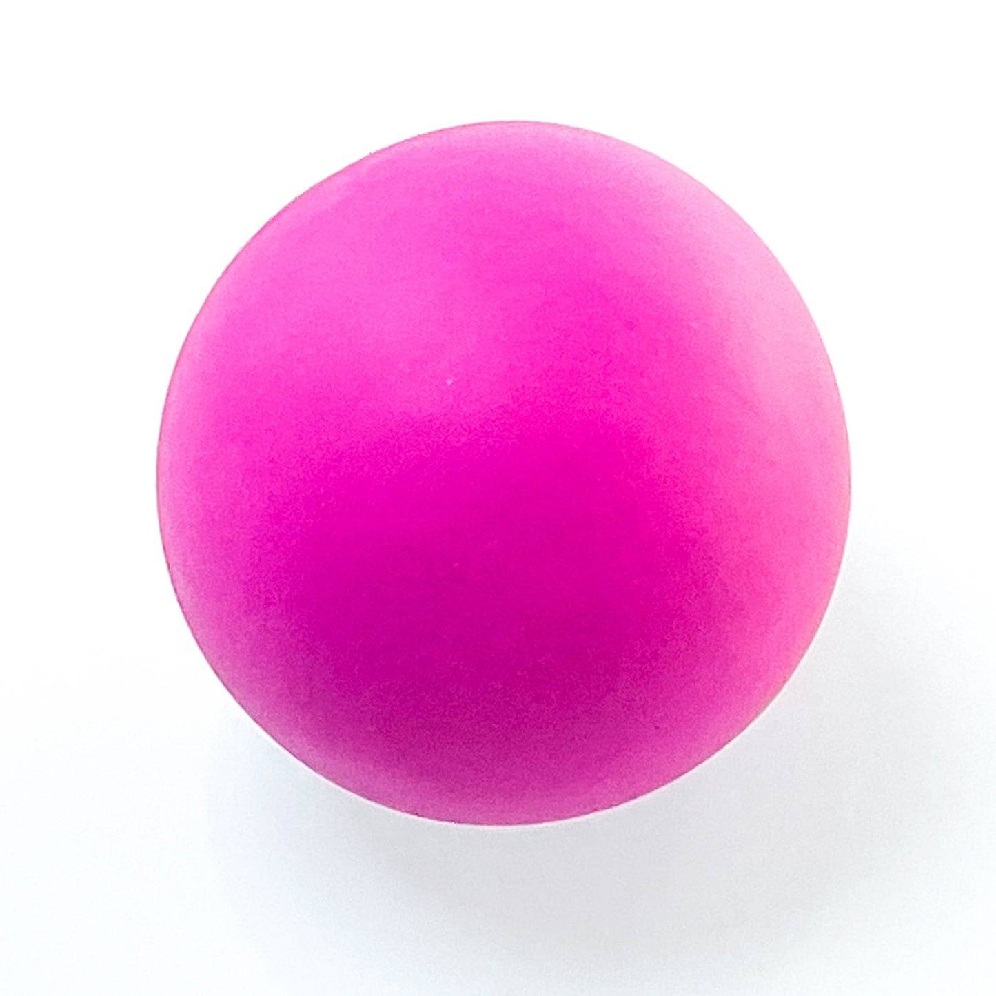 Sensory stress ball squeezer