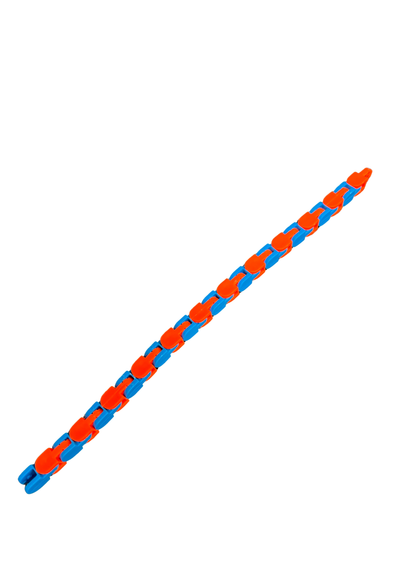 Snap And Bend Sensory Tool