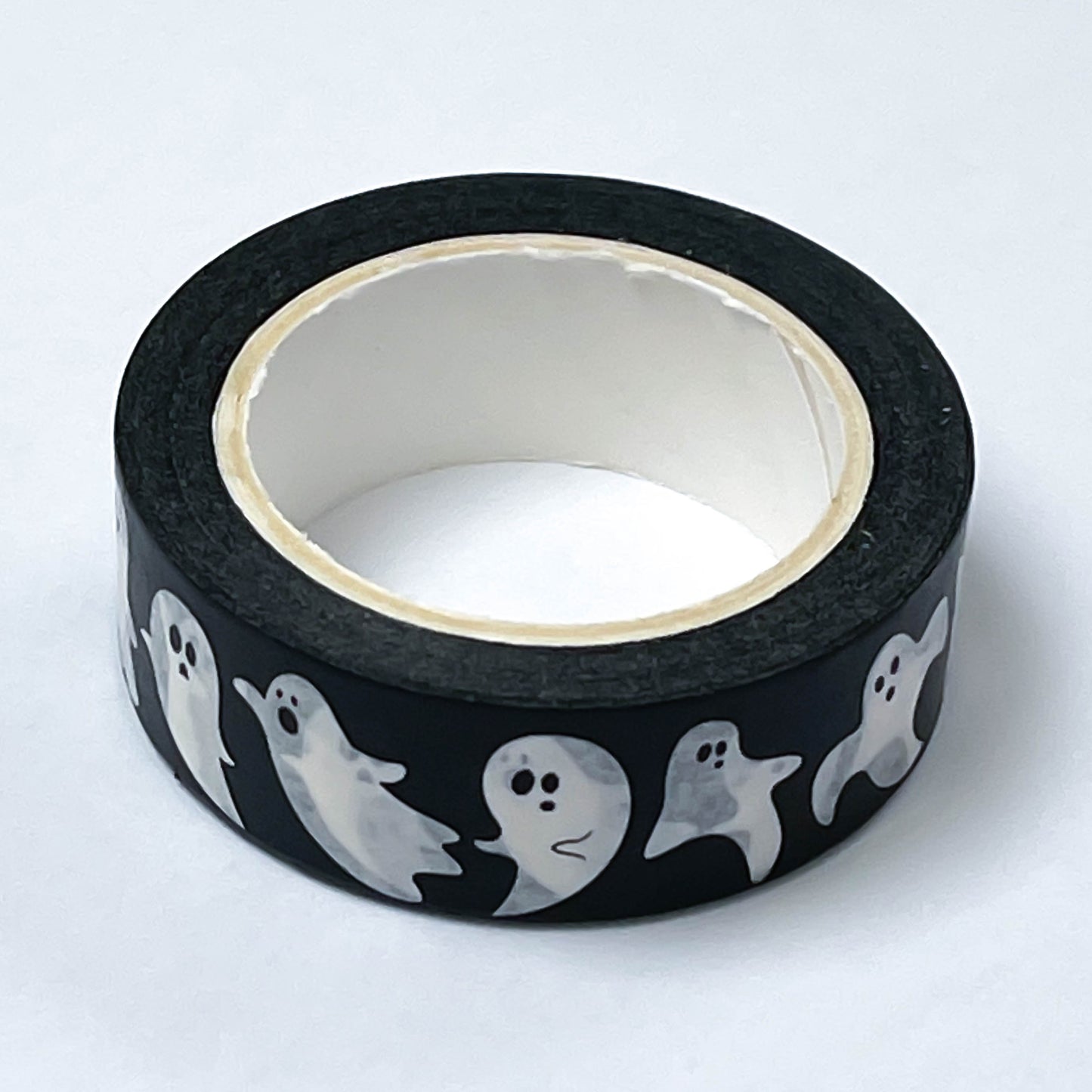 Washi Tape Halloween Collection