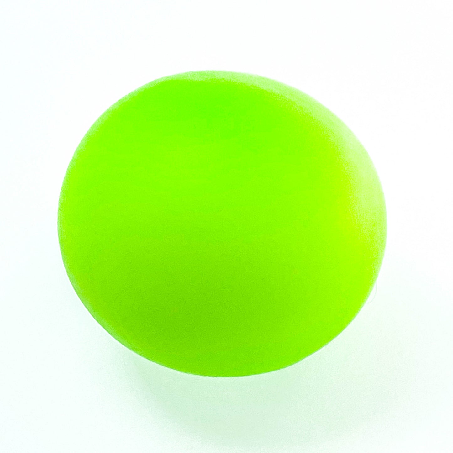 Sensory stress ball squeezer