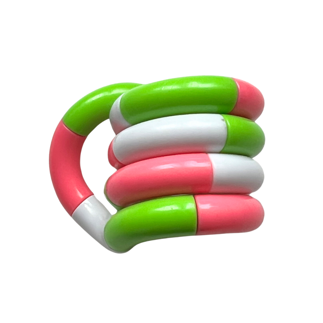 Sensory Twist And Tangle Tool