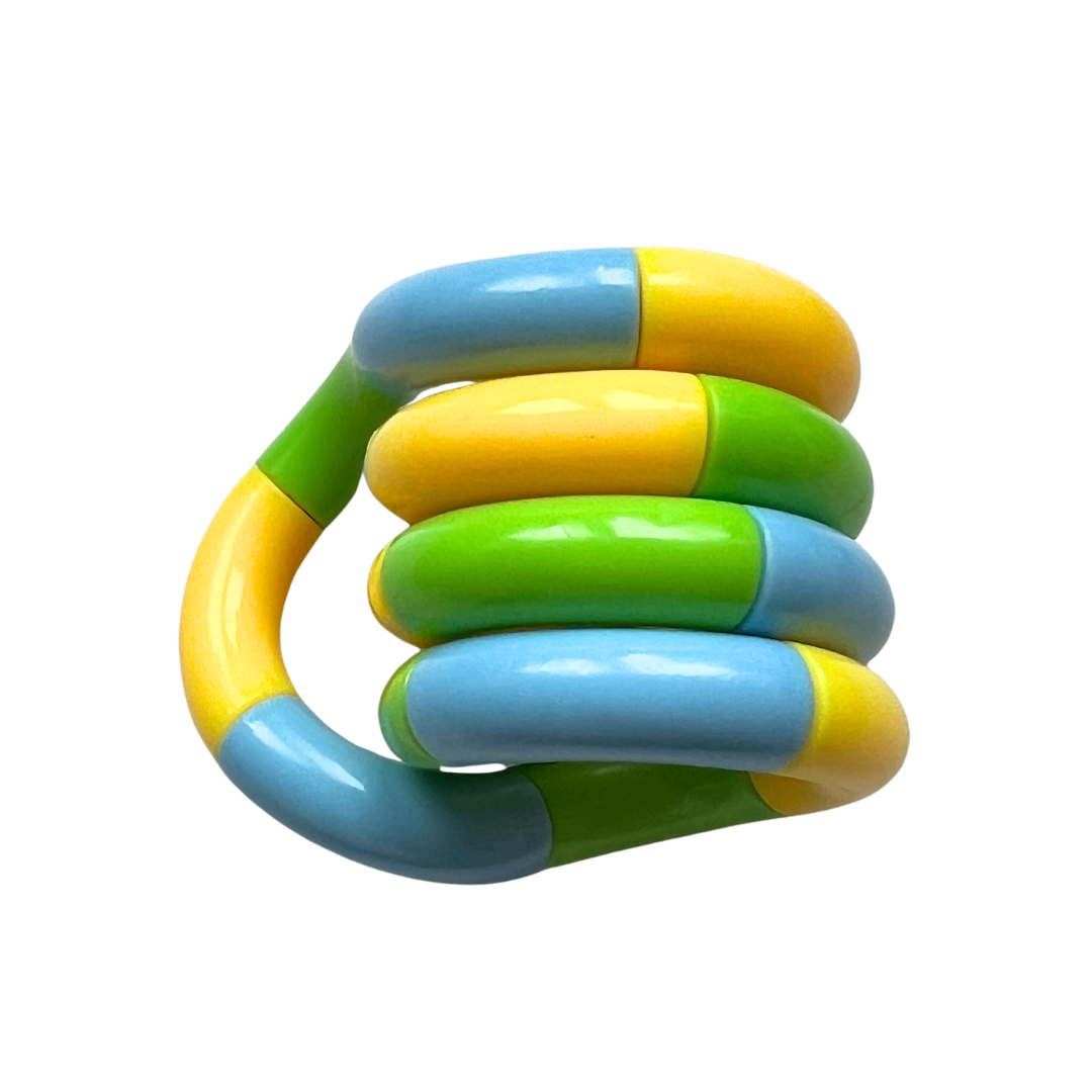 Sensory Twist And Tangle Tool