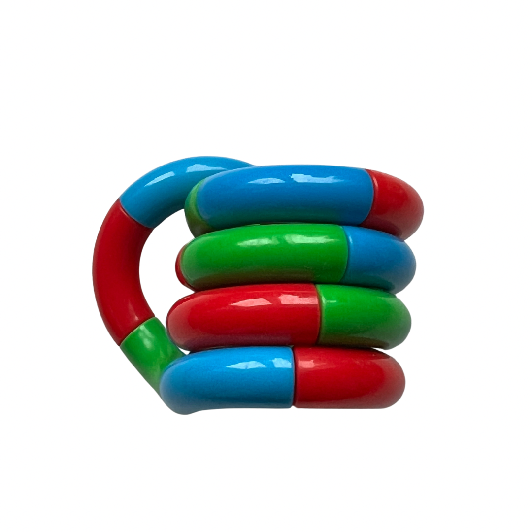 Sensory Twist And Tangle Tool