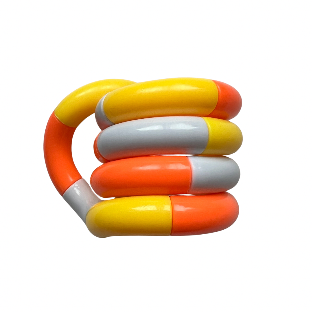 Sensory Twist And Tangle Tool