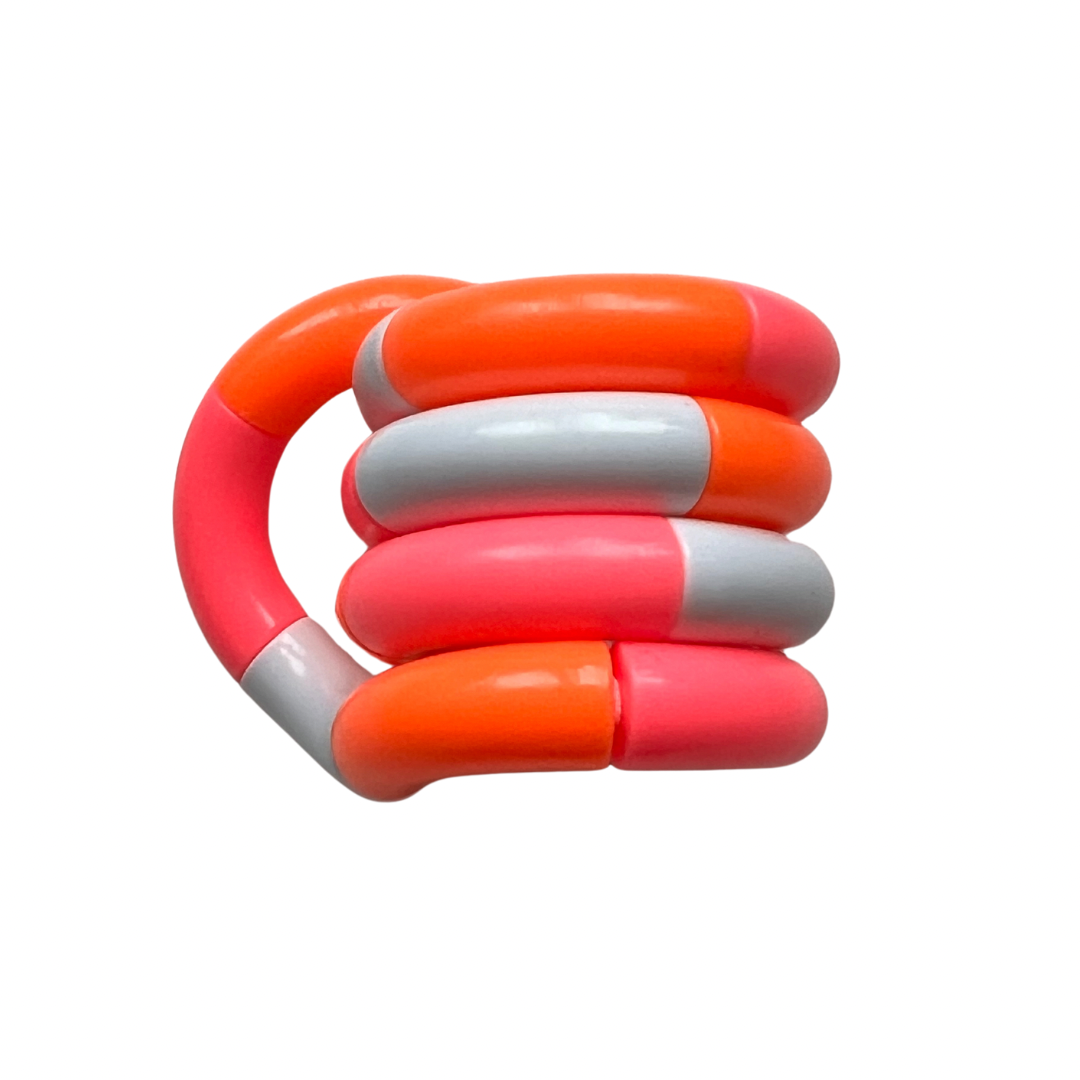 Sensory Twist And Tangle Tool