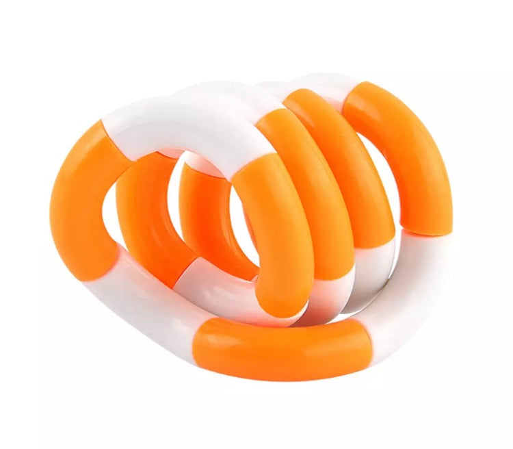 Sensory Twist And Tangle Tool