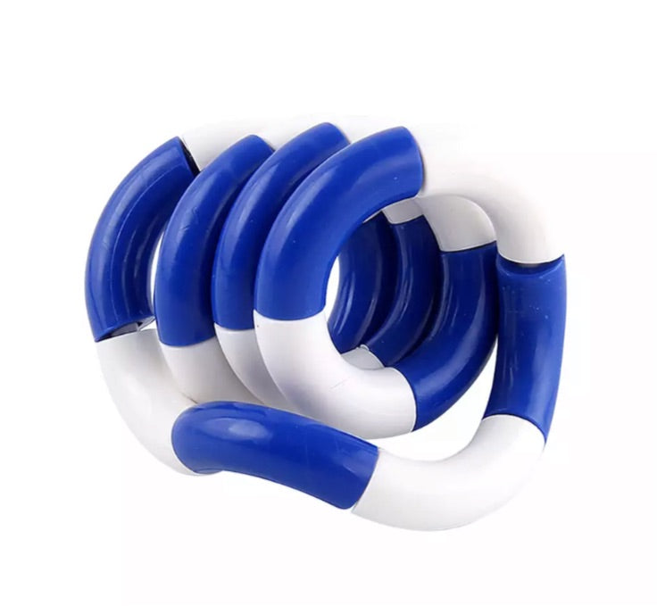 Sensory Twist And Tangle Tool