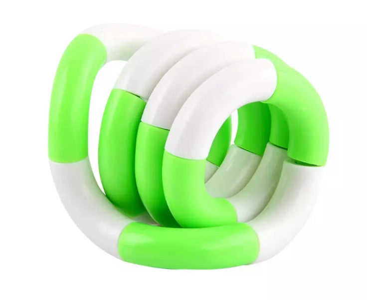 Sensory Twist And Tangle Tool