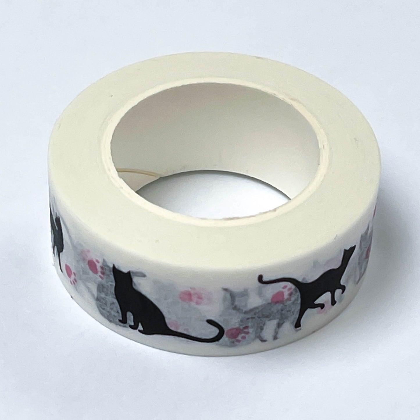 Washi tape