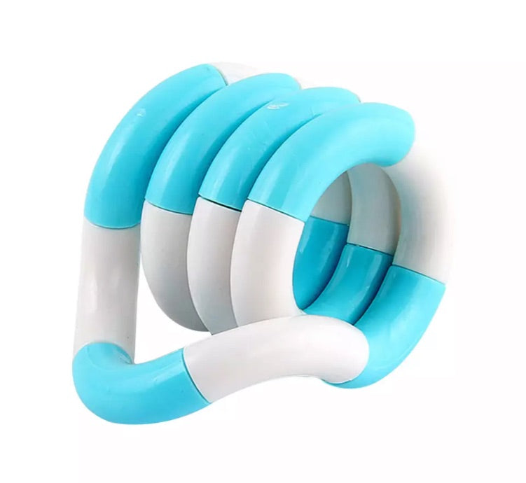 Sensory Twist And Tangle Tool